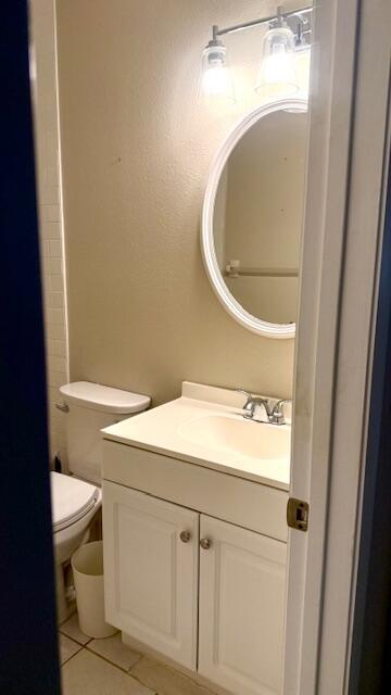 Port St Lucie Section 53 - Residential