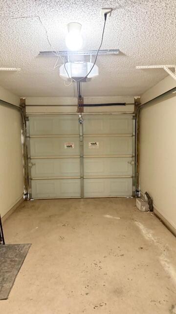 Port St Lucie Section 53 - Residential