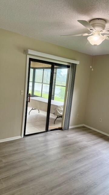 Port St Lucie Section 53 - Residential