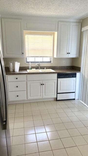 Port St Lucie Section 53 - Residential