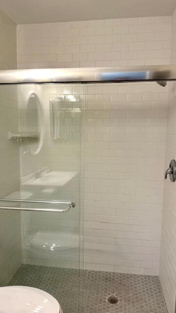 Port St Lucie Section 53 - Residential