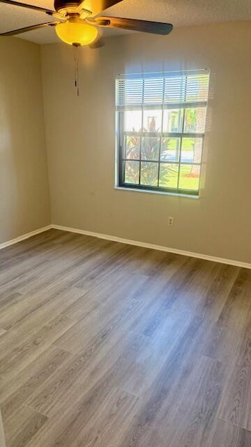 Port St Lucie Section 53 - Residential