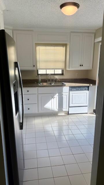 Port St Lucie Section 53 - Residential