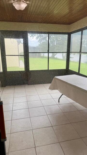 Port St Lucie Section 53 - Residential