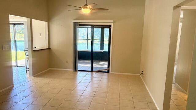 Port St Lucie Section 53 - Residential