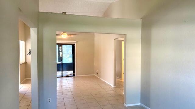 Port St Lucie Section 53 - Residential