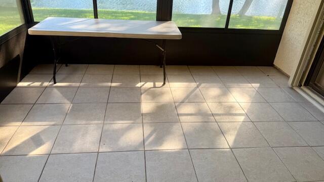 Port St Lucie Section 53 - Residential