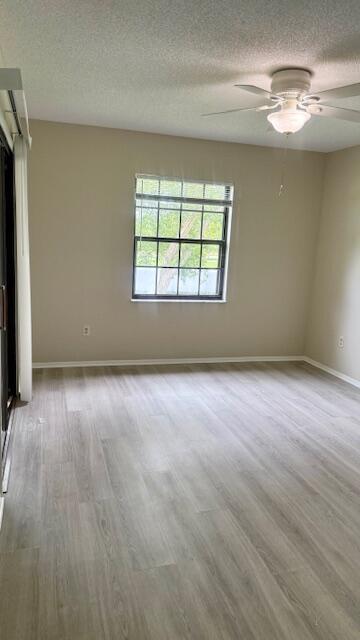 Port St Lucie Section 53 - Residential