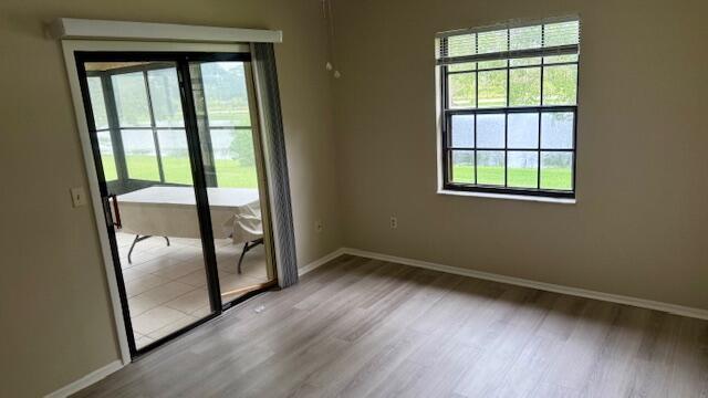 Port St Lucie Section 53 - Residential