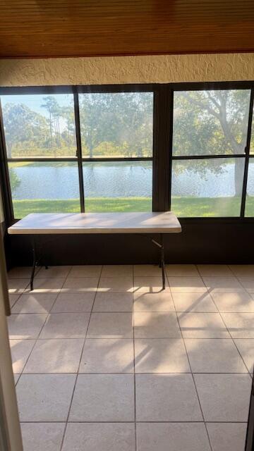 Port St Lucie Section 53 - Residential