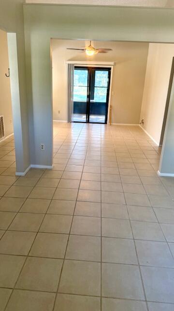 Port St Lucie Section 53 - Residential