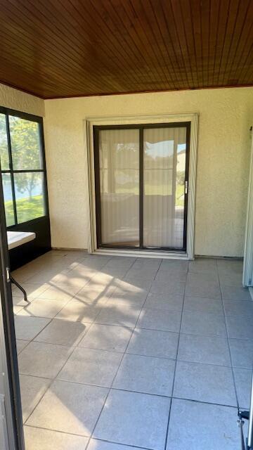 Port St Lucie Section 53 - Residential