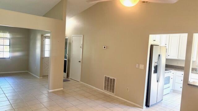 Port St Lucie Section 53 - Residential