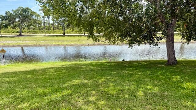 Port St Lucie Section 53 - Residential