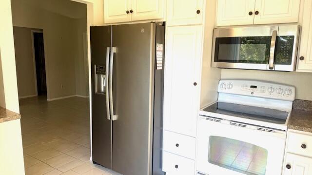 Port St Lucie Section 53 - Residential