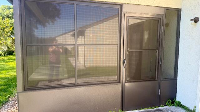 Port St Lucie Section 53 - Residential