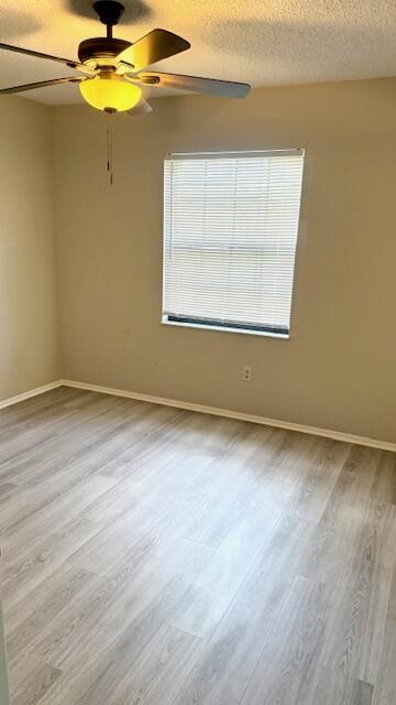 Port St Lucie Section 53 - Residential