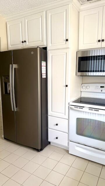 Port St Lucie Section 53 - Residential