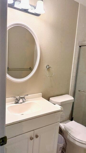 Port St Lucie Section 53 - Residential