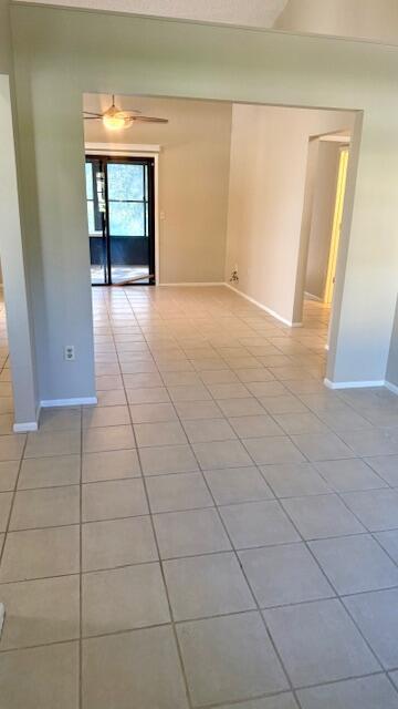 Port St Lucie Section 53 - Residential