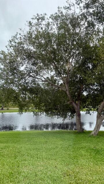 Port St Lucie Section 53 - Residential