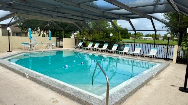 Port St Lucie Section 53 - Residential