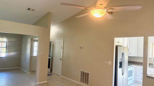 Port St Lucie Section 53 - Residential