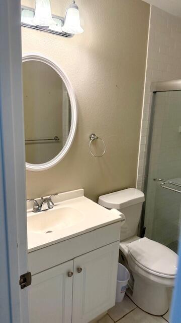 Port St Lucie Section 53 - Residential