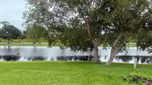 Port St Lucie Section 53 - Residential
