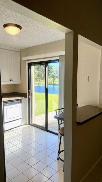 Port St Lucie Section 53 - Residential