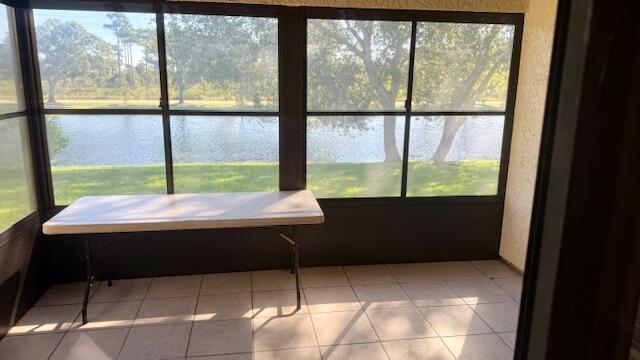 Port St Lucie Section 53 - Residential