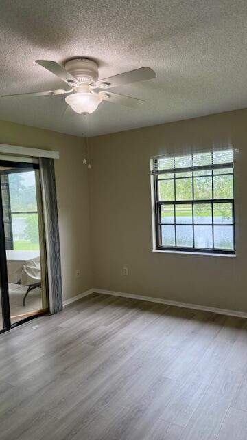 Port St Lucie Section 53 - Residential