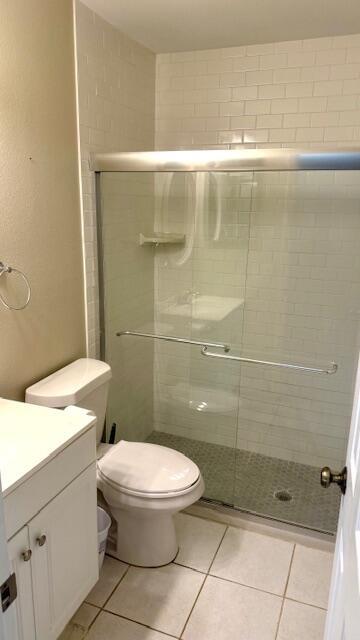 Port St Lucie Section 53 - Residential