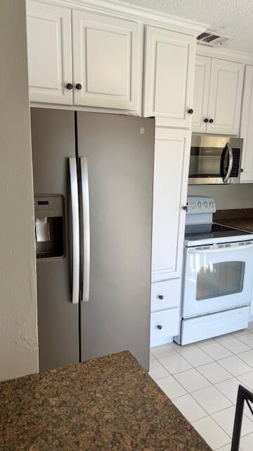 Port St Lucie Section 53 - Residential