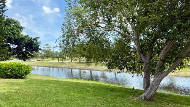 Port St Lucie Section 53 - Residential