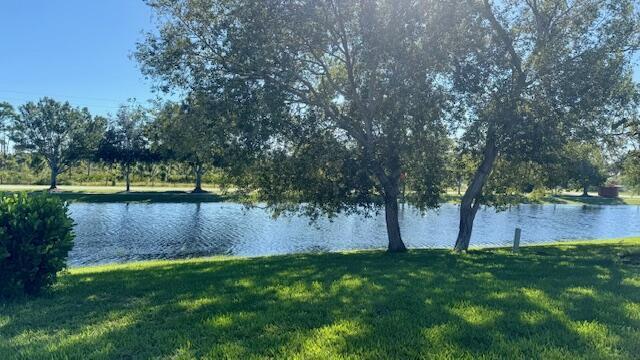 Port St Lucie Section 53 - Residential