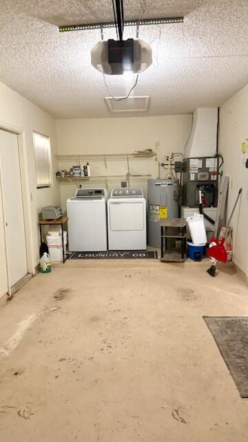 Port St Lucie Section 53 - Residential