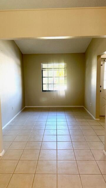 Port St Lucie Section 53 - Residential