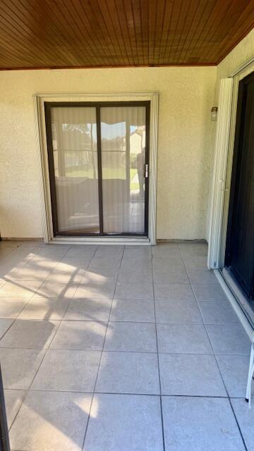 Port St Lucie Section 53 - Residential