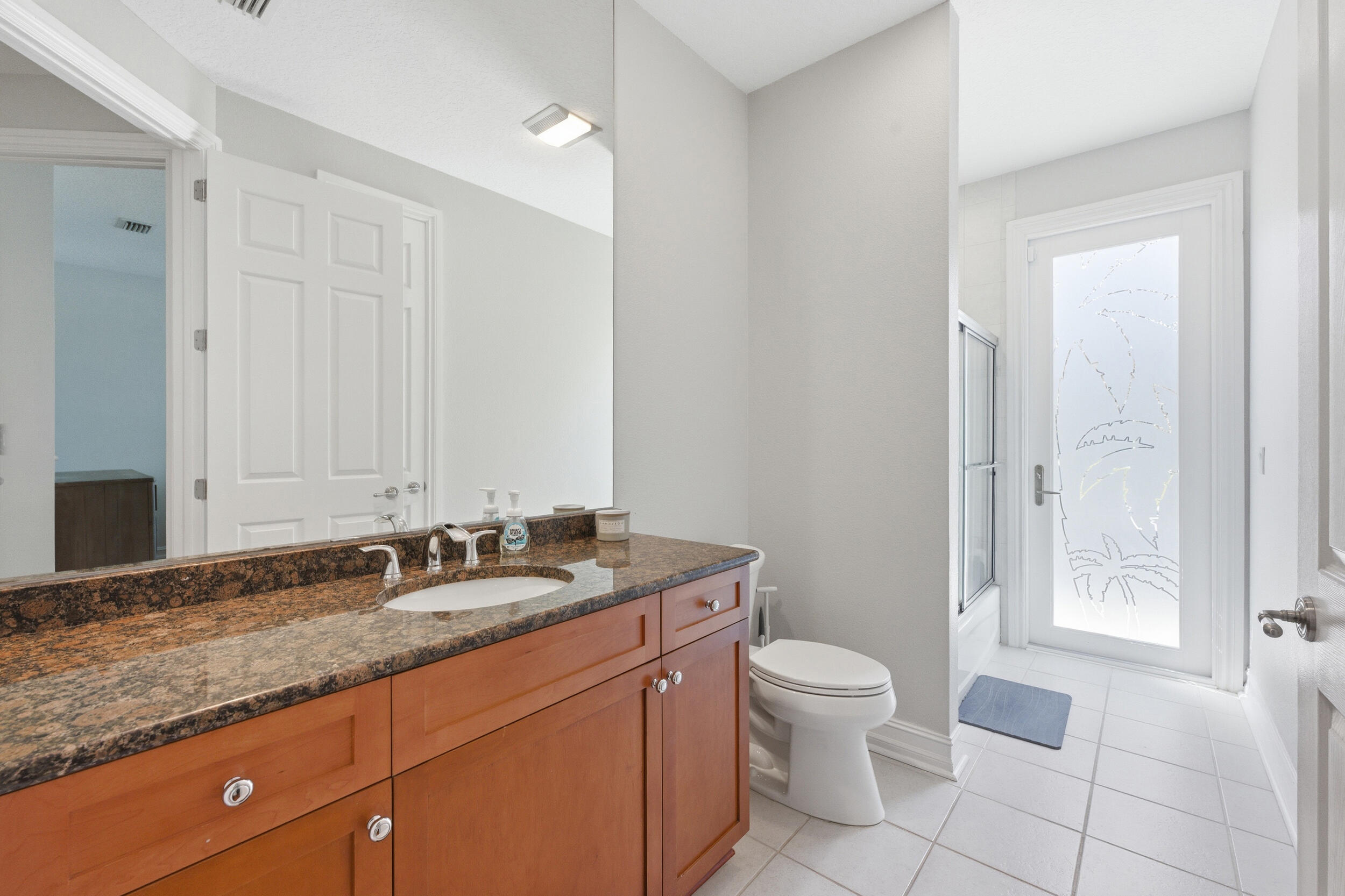 OSPREY COVE YACHT CLUB - Residential