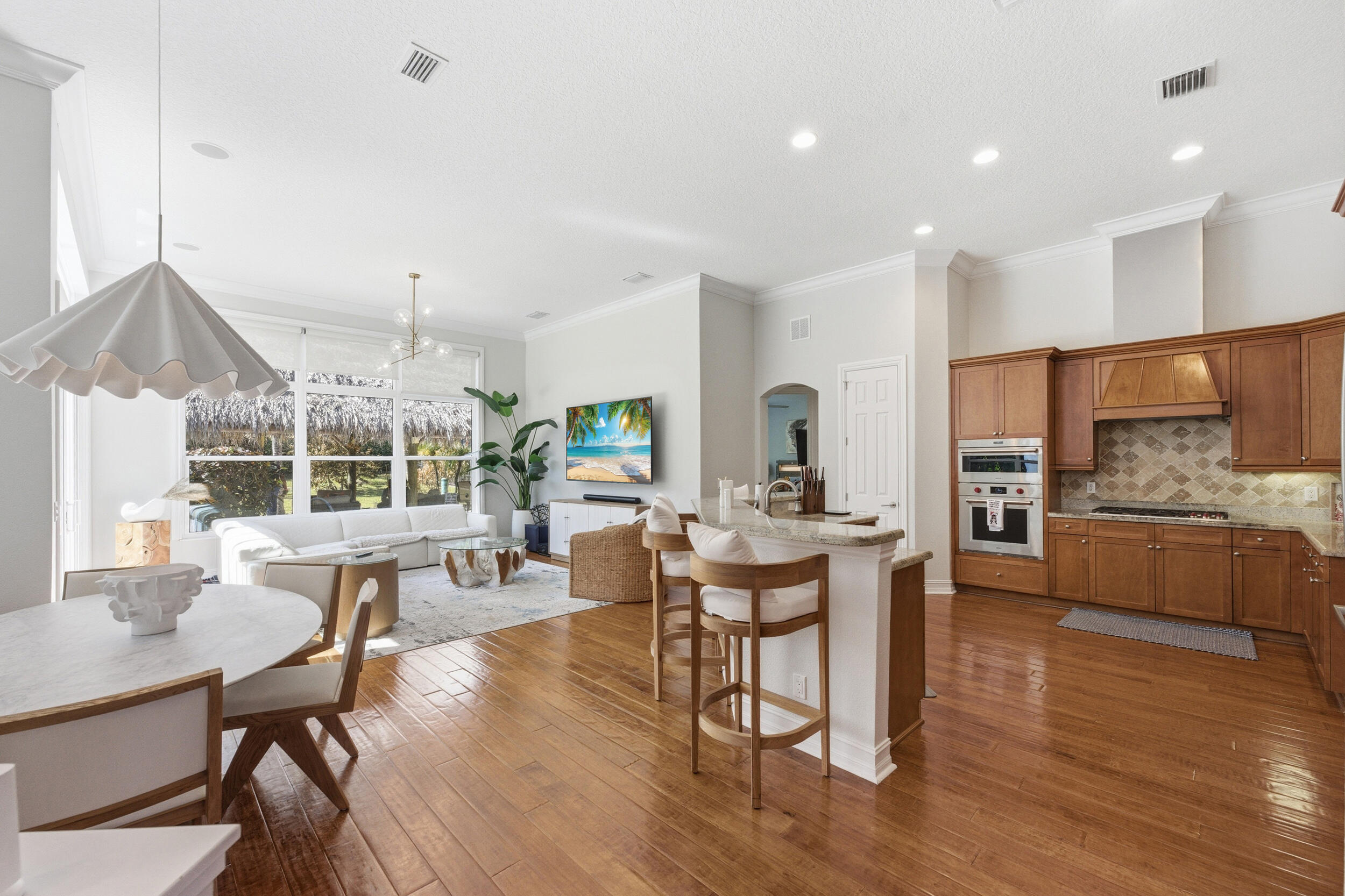 OSPREY COVE YACHT CLUB - Residential