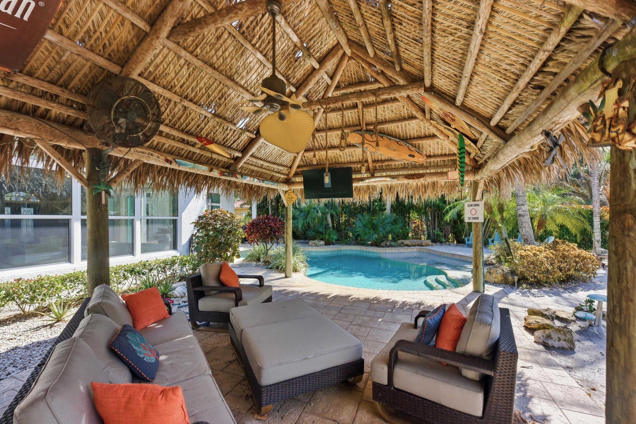 OSPREY COVE YACHT CLUB - Residential