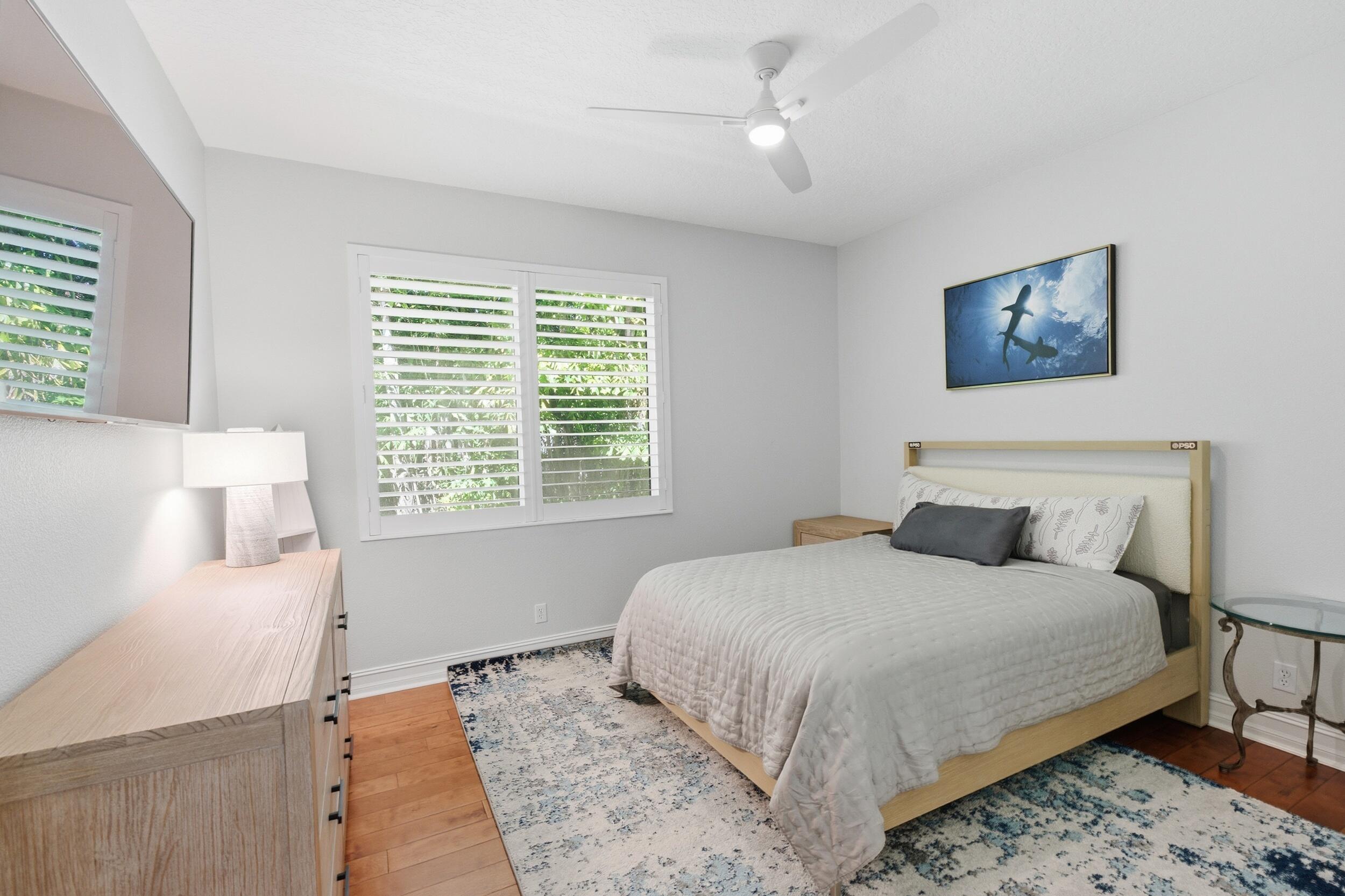 OSPREY COVE YACHT CLUB - Residential