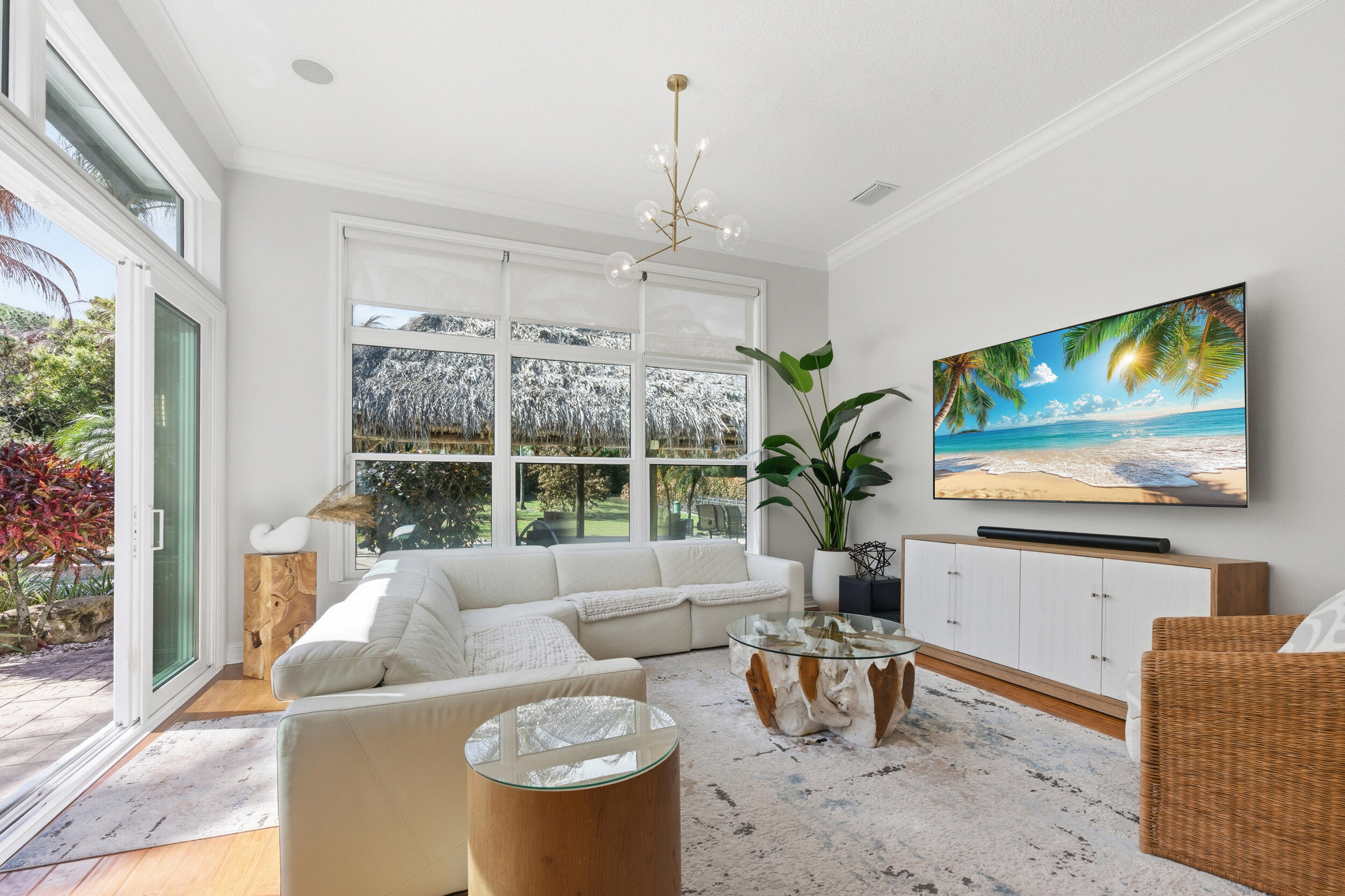 OSPREY COVE YACHT CLUB - Residential