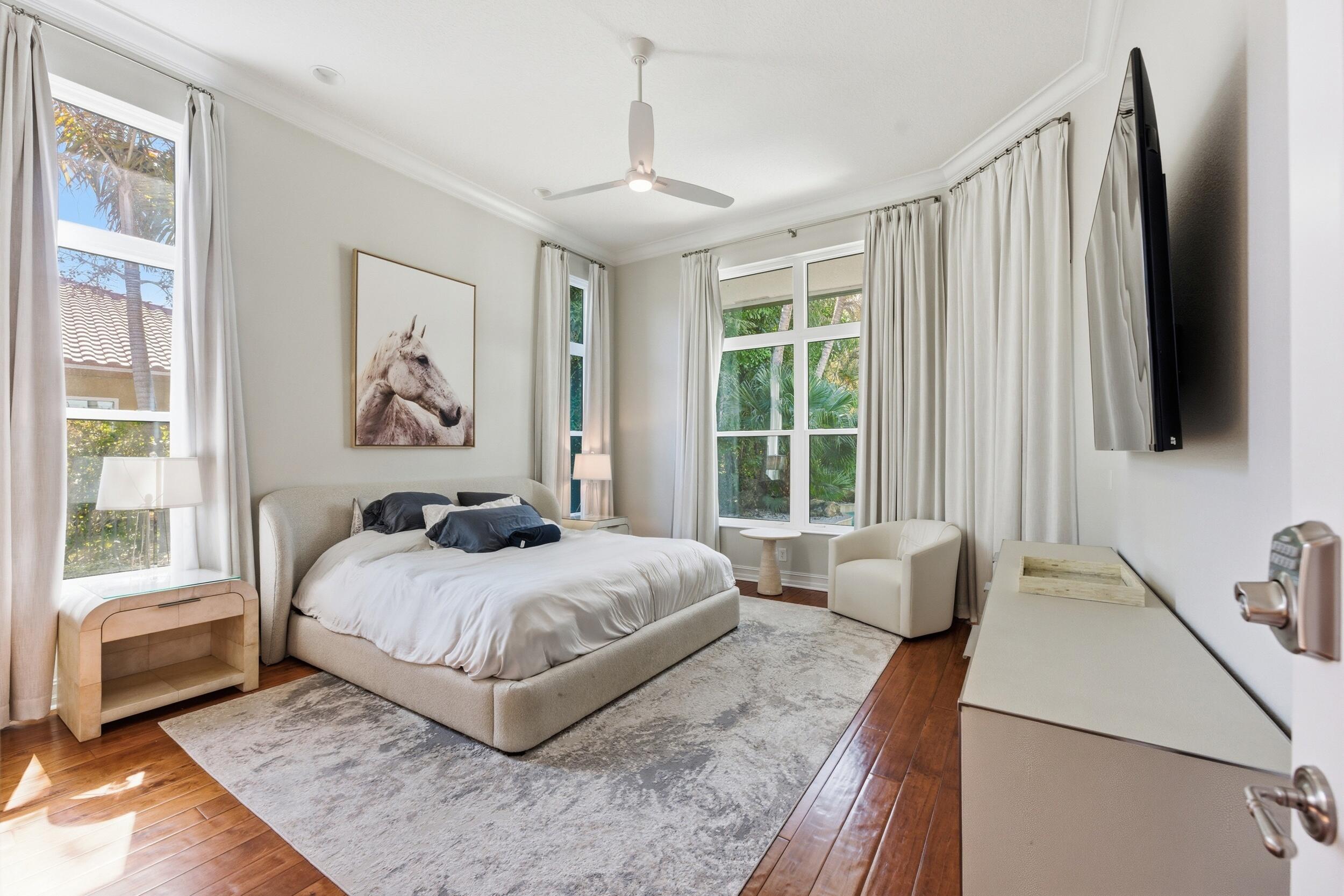 OSPREY COVE YACHT CLUB - Residential