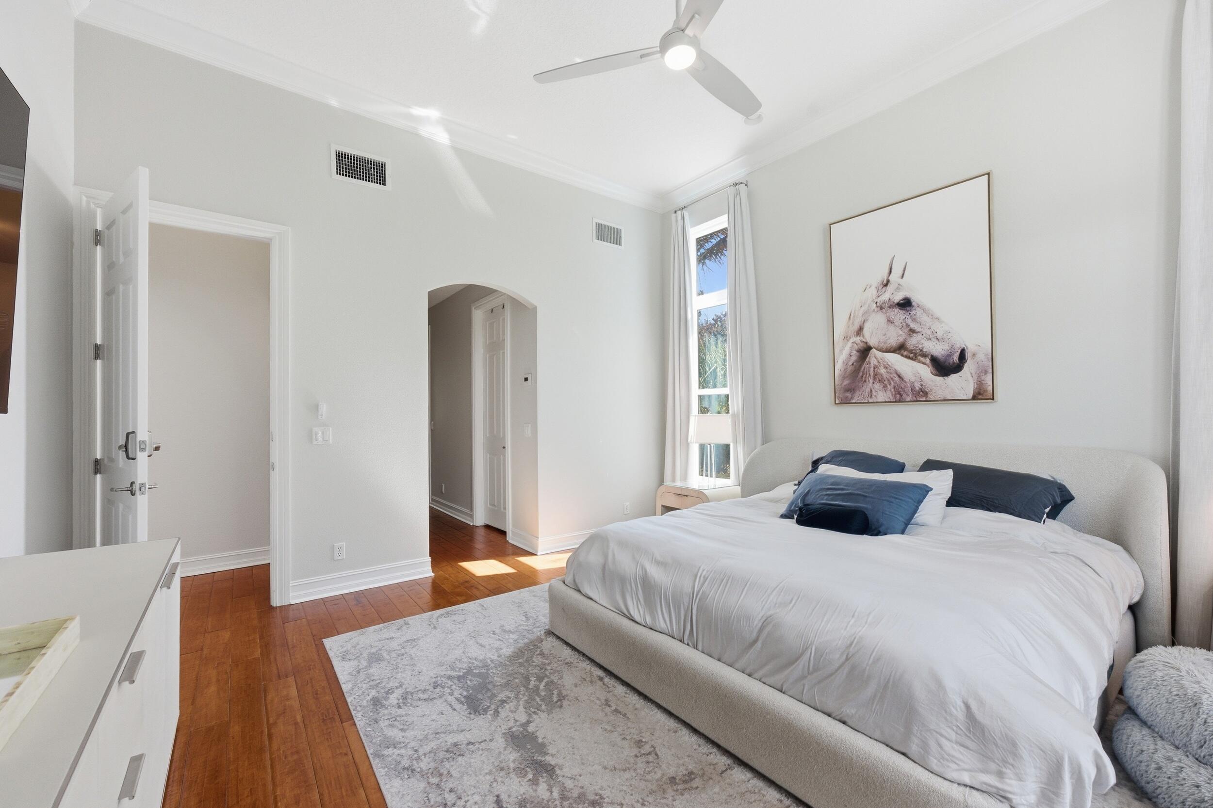 OSPREY COVE YACHT CLUB - Residential