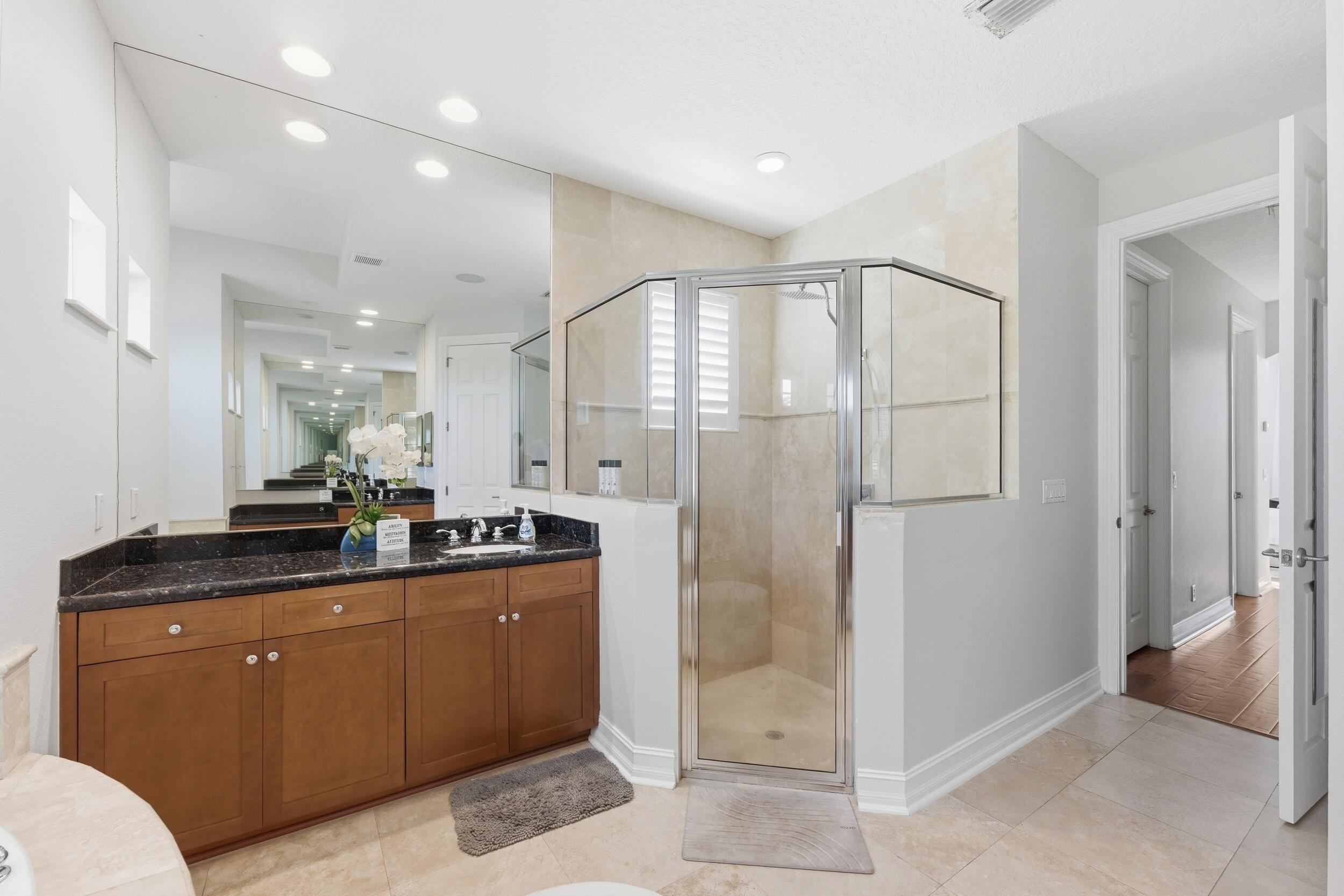 OSPREY COVE YACHT CLUB - Residential