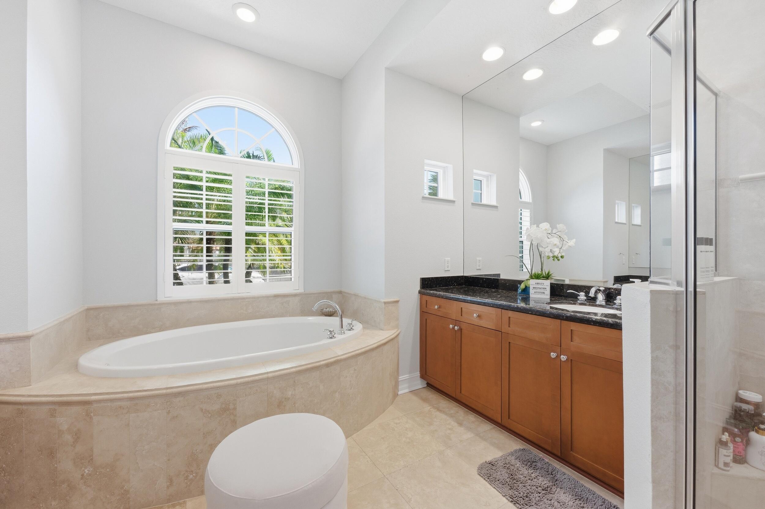 OSPREY COVE YACHT CLUB - Residential