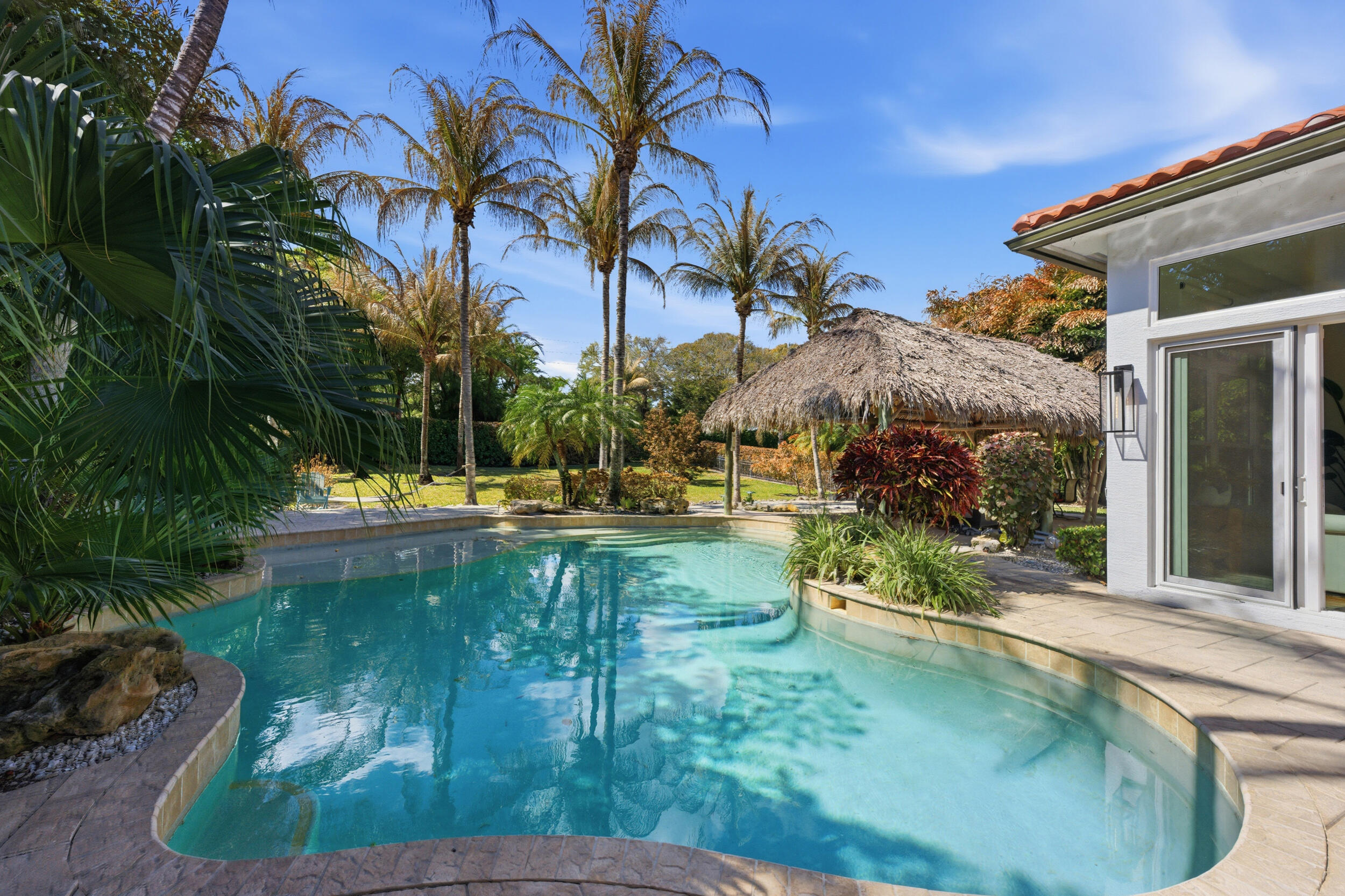 OSPREY COVE YACHT CLUB - Residential