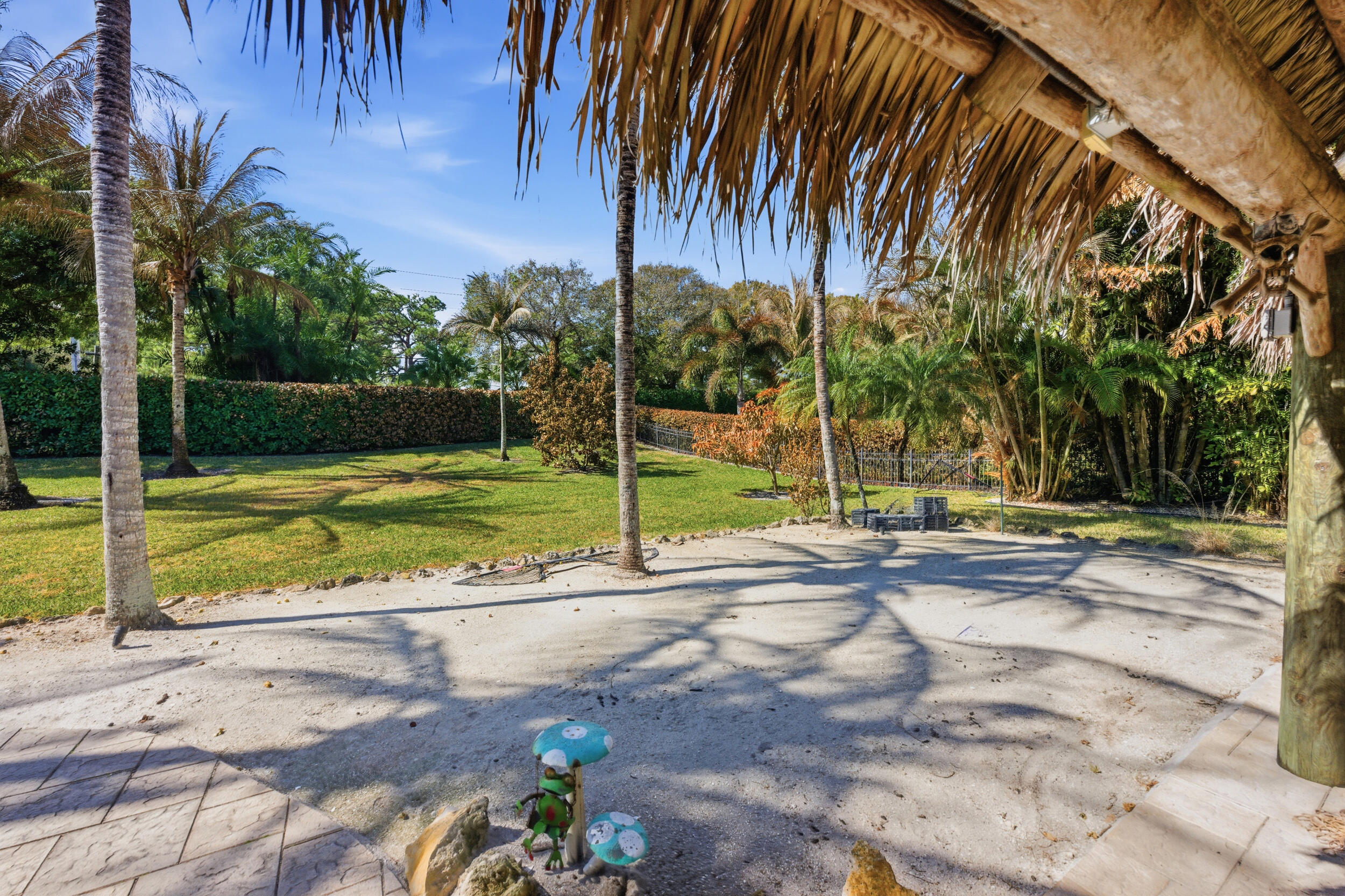 OSPREY COVE YACHT CLUB - Residential